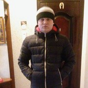  ,   , 32 ,   ,   , c 