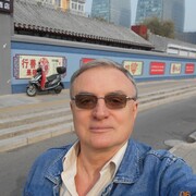 ,   , 58 ,   ,   