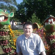 ���������� �����-���������, ���� ������� ��������, 56 ���, ������������ ��� ������, ����� � ���������, c�������� ���������, ���������