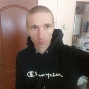  ,   , 32 ,   ,   , c 