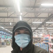 ���������� �����, ���� ������� ���, 29 ���, ������������ ��� ������, ����� � ���������