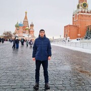 ���������� ������, ���� ����� �����, 25 ���, ������������ ��� ������, ����� � ���������