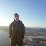  ,   Ilya, 30 ,   ,   