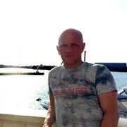  ,   , 55 ,   ,   