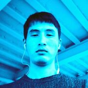 ���������� �������, ���� ������� ������, 35 ���, ������������ ��� ������, ����� � ���������