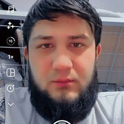 ���������� ����������, ���� ������� ����, 28 ���, ������������ ��� ������, ����� � ���������