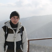  ,   , 32 ,   ,   , c 
