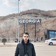  ,   , 27 ,   ,   , c , 