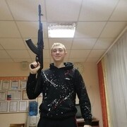 ���������� �����-���������, ���� ����� �������, 22 ����, ������������ ��� ������, ����� � ���������, c�������� ���������