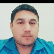 ���������� ������, ���� ������� ����, 44 ����, ������������ ��� ������, ����� � ���������