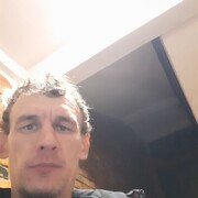 ���������� �����, ���� ������� ����, 45 ���, ������������ ��� ������, ����� � ���������