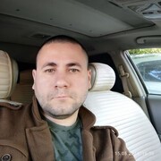  ,   , 50 ,   c 