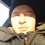  -,   , 32 ,   ,   , c , 