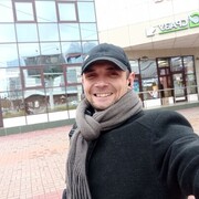 ���������� �����, ���� ������� Def Lepard, 34 ����, ������������ ��� ������, ����� � ���������, c�������� ���������, ���������