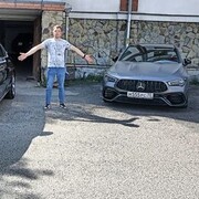 ���������� �����, ���� ������� ϸ��, 29 ���, ������������ ��� ������, ����� � ���������, c�������� ���������