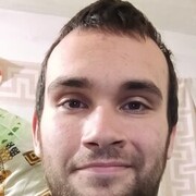  -,   , 21 ,   ,   