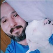  ,   Serhat Kaya, 40 ,   ,   , c 