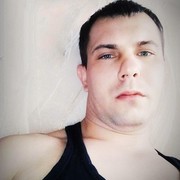  ,   , 36 ,   ,   , c , 