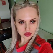  ,   , 44 ,   ,   , 