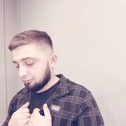 ���������� ������, ���� ������� �������, 29 ���, ������������ ��� ������, ����� � ���������