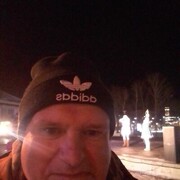  ,   , 60 ,   c 