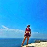 ���������� �����-���������, ���� ������� �����, 24 ����, ������������ ��� ������, ����� � ���������, c�������� ���������, ���������