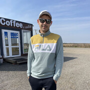 ���������� �������, ���� ������� �����, 35 ���, ������������ ��� ������, ����� � ���������, ���������