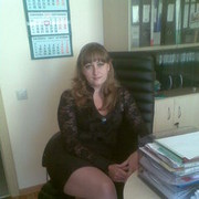 ���������� ������, ���� ������� Olga, 40 ���, ������������ ��� ����� � ���������, c�������� ���������, ���������