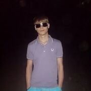  ,   , 31 ,   ,   , c , 