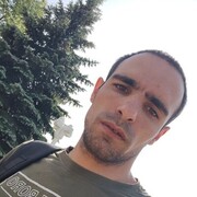  ,   , 31 ,   ,   , c , 