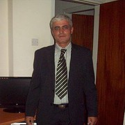  Limassol,   , 57 ,   ,   , c 