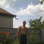  ,   , 53 ,   ,   , c 