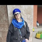 ���������� ������, ���� ������� �����, 67 ���, ������������ ��� ����� � ���������, c�������� ���������