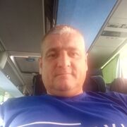   ,   Mix, 46 ,   ,   , c 