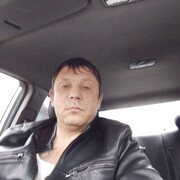 ���������� ���, ���� ������� ����, 41 ���, ������������ ��� ����� � ���������, c�������� ���������