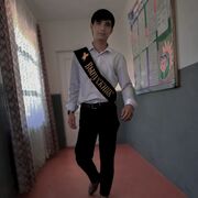  ,   Ismoilov, 19 ,   ,   , 