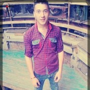 ���������� �������, ���� ������� Vitalik, 29 ���, ������������ ��� ������