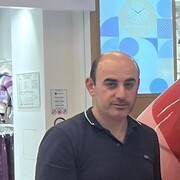 ���������� ������, ���� ������� ���������, 49 ���, ������������ ��� ������, ����� � ���������