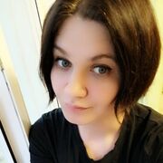 ,   , 34 ,   ,   , 