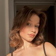 ���������� ������, ���� ������� ����, 26 ���, ������������ ��� ������, ����� � ���������