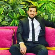 ���������� ������, ���� ������� ������, 31 ���, ������������ ��� ������, ����� � ���������