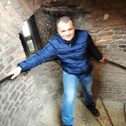  ,   , 43 ,   c 