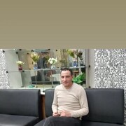 ���������� ����������, ������� ������, 36