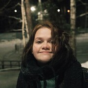  ,   , 24 ,     , c , 