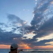 ���������� ���������, ���� ����� Otkirbek, 24 ����, ������������ ��� ������, ����� � ���������