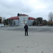  ,    30, 41 ,   