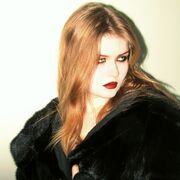 ���������� ������, ���� ������� �����, 22 ����, ������������ ��� ������, ����� � ���������