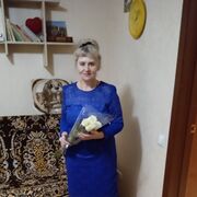  ,   , 61 ,   c 