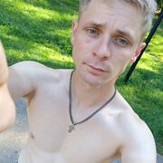 ���������� ������ ��������, ���� ������� �������, 30 ���, ������������ ��� ������, ����� � ���������, c�������� ���������, ���������