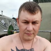 ���������� ����, ���� ������� �����, 33 ����, ������������ ��� ������, ����� � ���������